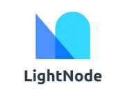 LightNode