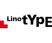 Linotype