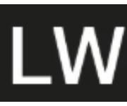 Liquid Webs Discount Code