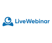 LiveWebinar