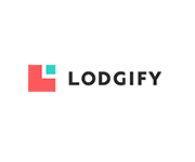 Lodgify