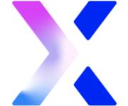 loganix Coupons