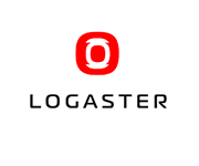 Logaster