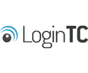 LoginTC