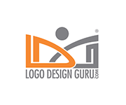 Logo Design Guru