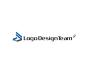 Logo Design Team
