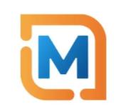 Logo Maker