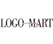 Logo Mart