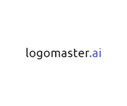 Logomaster.ai