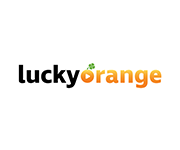 Lucky Orange