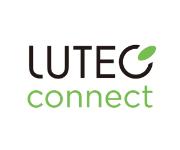 Lutec Lighting