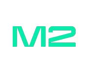 M2 Exchange