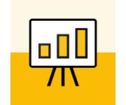 MagicSlides Coupons