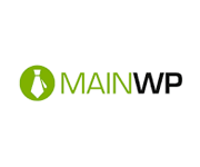 MainWP