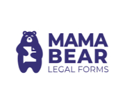 Mama Bear Legal Forms