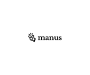 Manus
