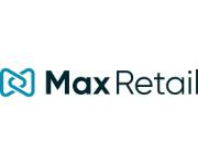 Max Retail