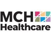 MCH Healthcare 
