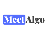 MeetAlgo