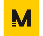 Melodics 