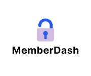 MemberDash