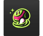 Meshy AI Coupons