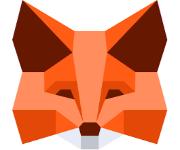 Metamask