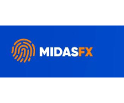 Midas FX