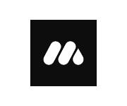 MindStudio 