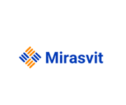 Mirasvit