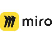 Miro 