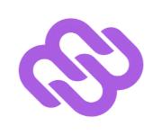 Mobile2b GmbH