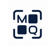 Mobiqode 
