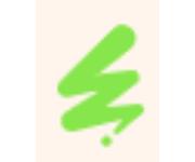 Modern Themes Discount Code