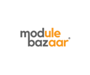 Module Bazaar Coupons