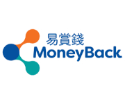 MonetBackFx Coupons