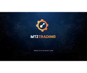 MT2Trading