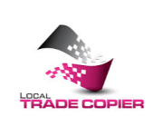 MT4 Copier