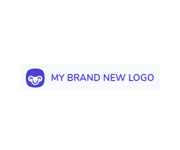 My Brand New Logo