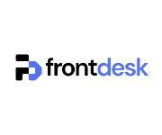 My AI Front Desk