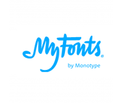 MyFonts