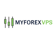 MyForexVPS