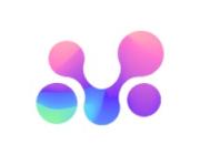 MyMap.AI