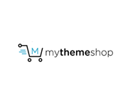 MyThemeShop