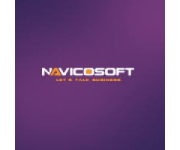 NavicoSoft