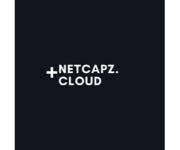 Netcapz