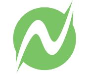 Netchex 