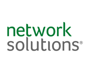 Network Solutions