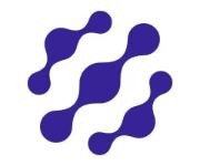 NeuralText