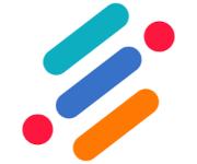 Neuroflash Coupons